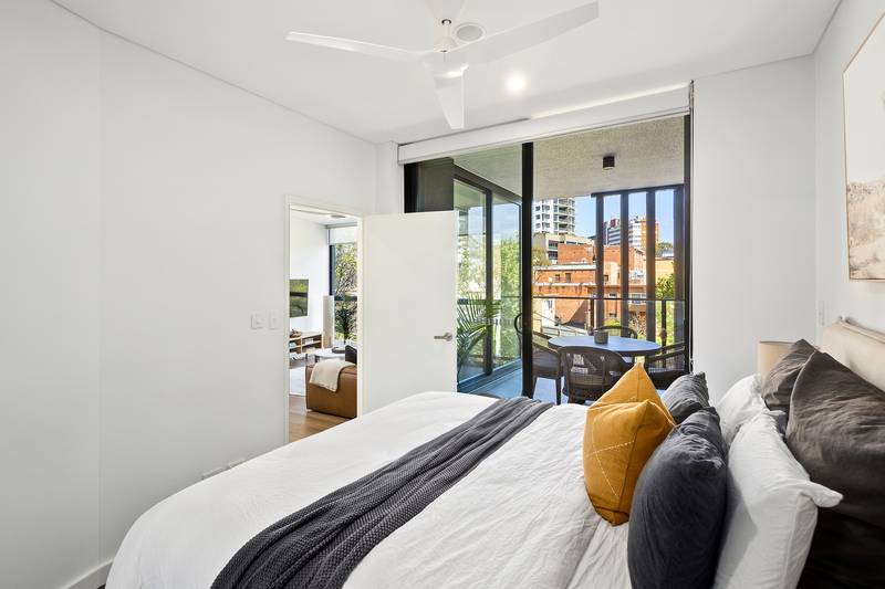 302/49 Denison Street, Wollongong, NSW 2500