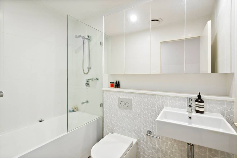 302/49 Denison Street, Wollongong, NSW 2500