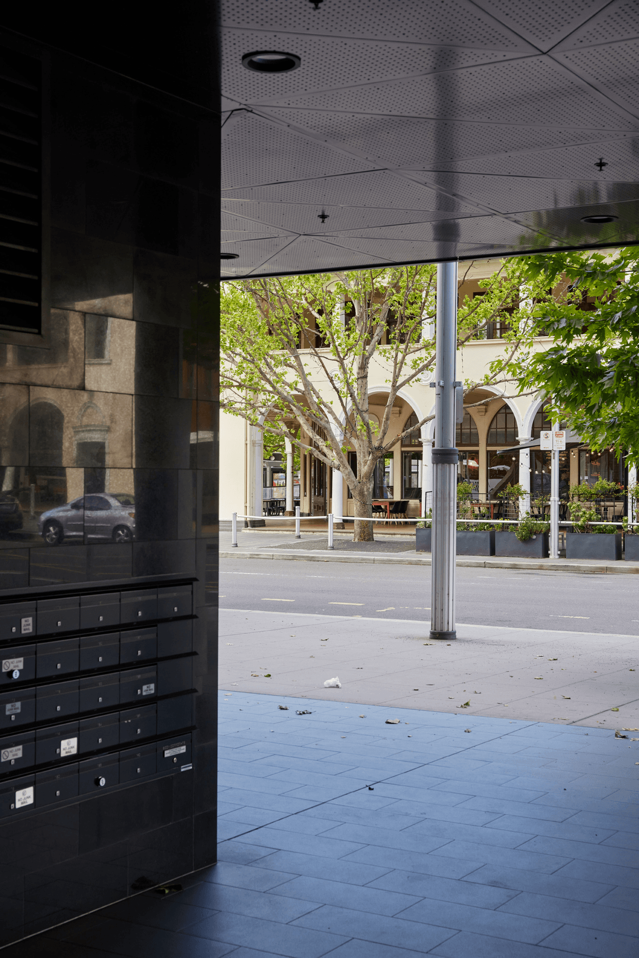 146/45 West Row, CITY, ACT 2601