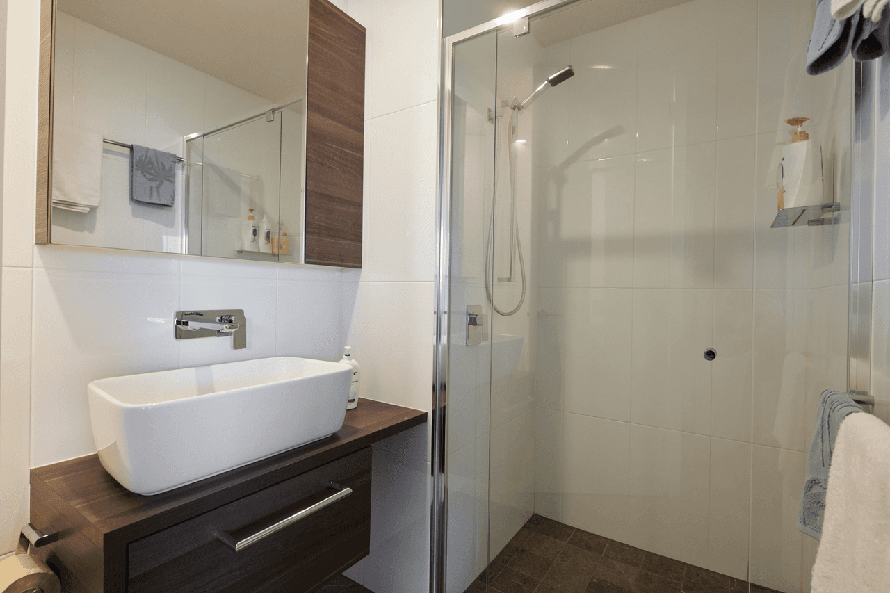 146/45 West Row, CITY, ACT 2601
