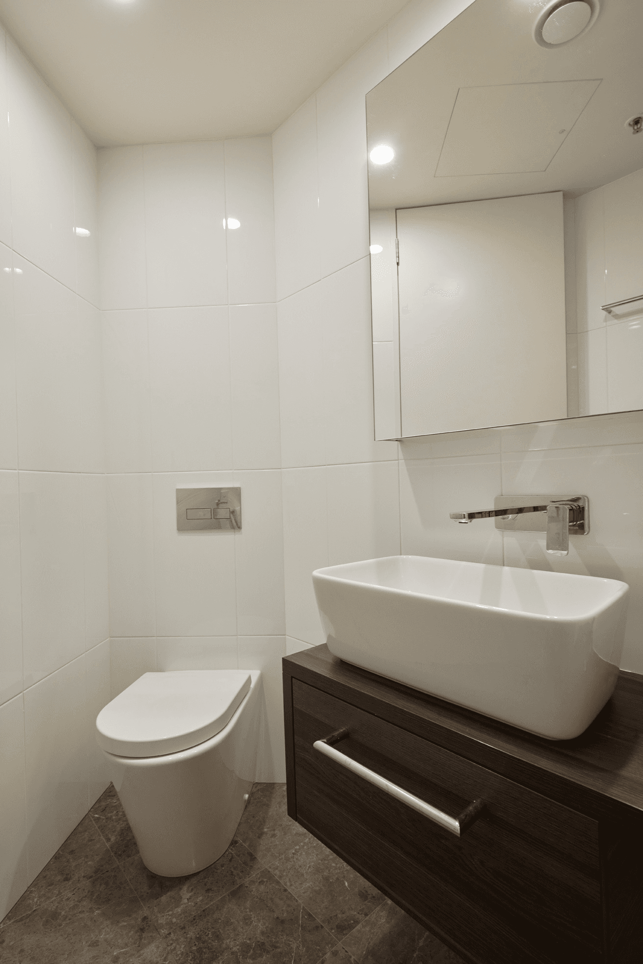 146/45 West Row, CITY, ACT 2601