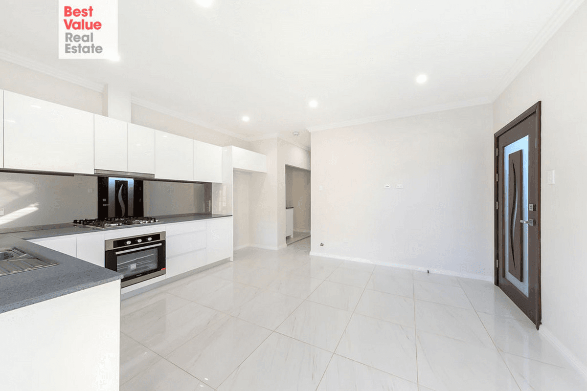 5A Cormo Way East, Box Hill, NSW 2765