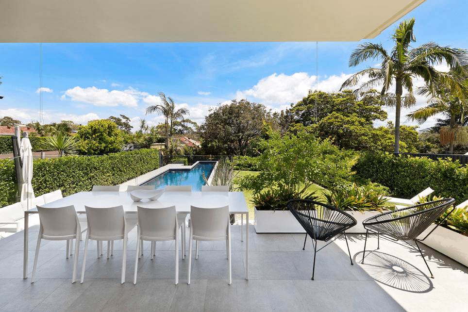 11 Fisher Street, Balgowlah Heights, NSW 2093