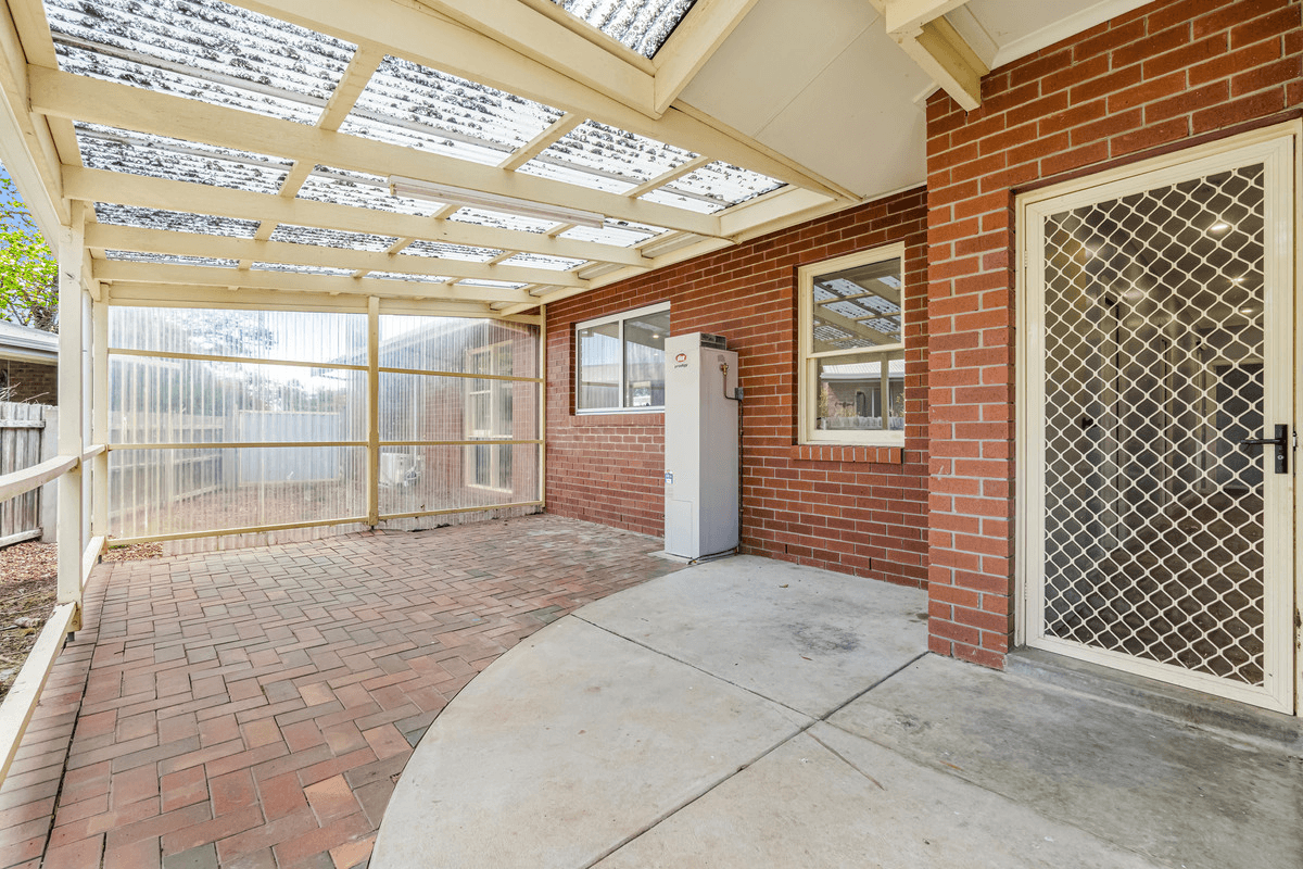 6 Flint Court, MAFFRA, VIC 3860