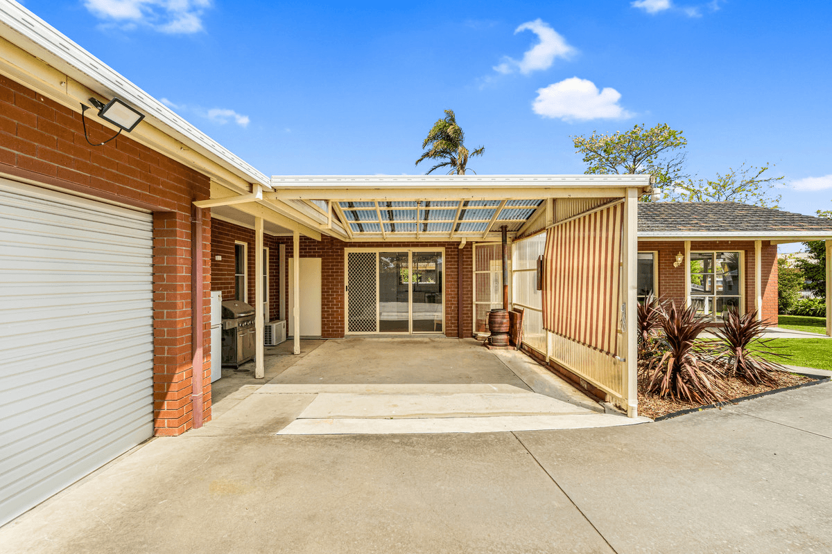 6 Flint Court, MAFFRA, VIC 3860