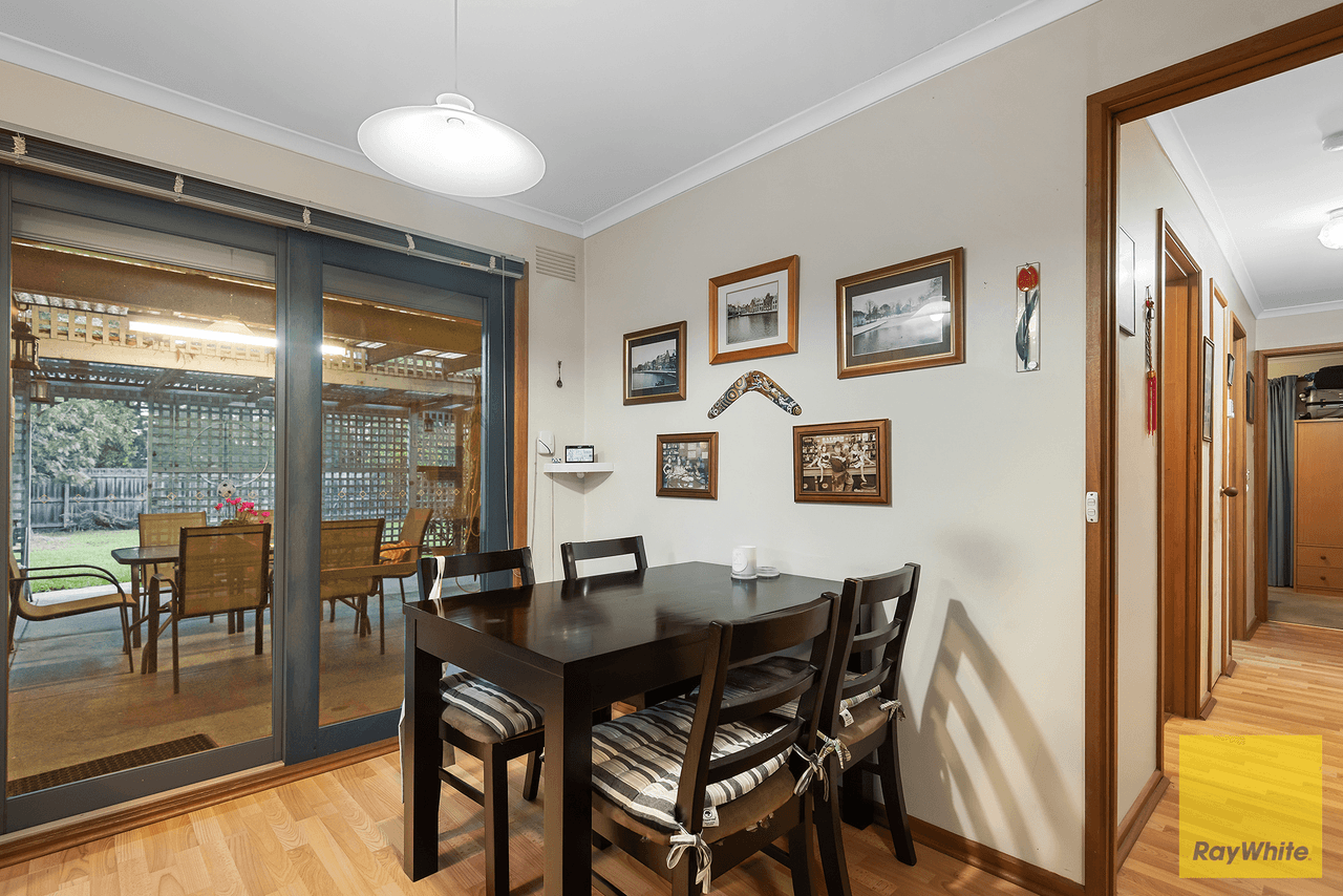 15 Cumming Drive, HOPPERS CROSSING, VIC 3029