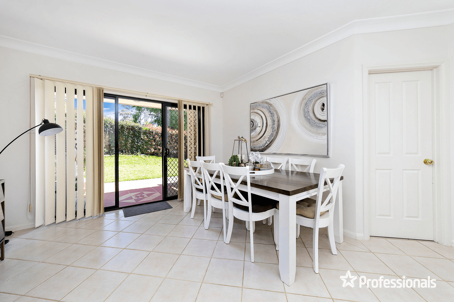 122 Davies Road, Padstow, NSW 2211