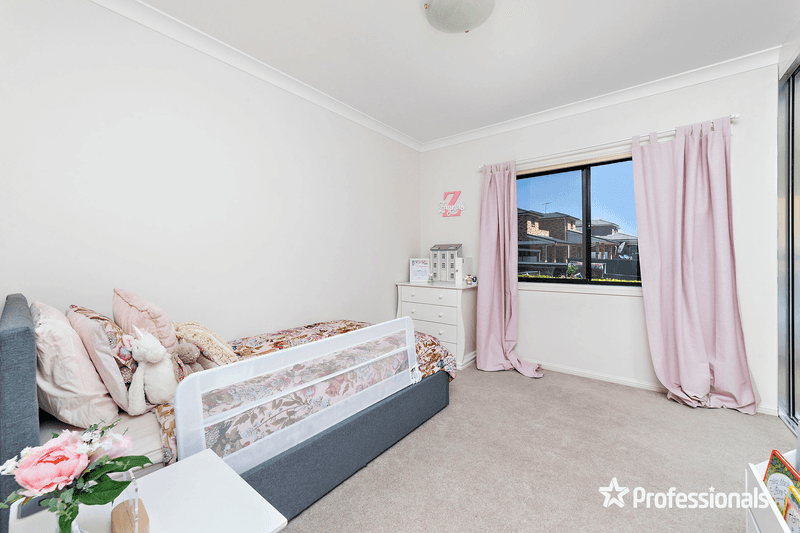 122 Davies Road, Padstow, NSW 2211