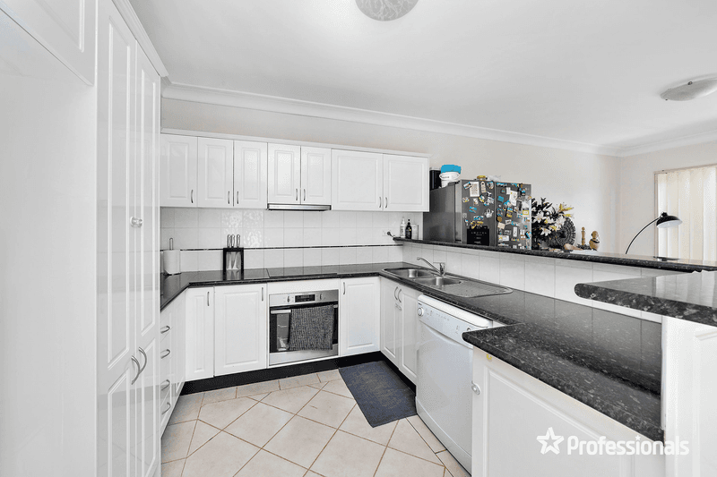 122 Davies Road, Padstow, NSW 2211