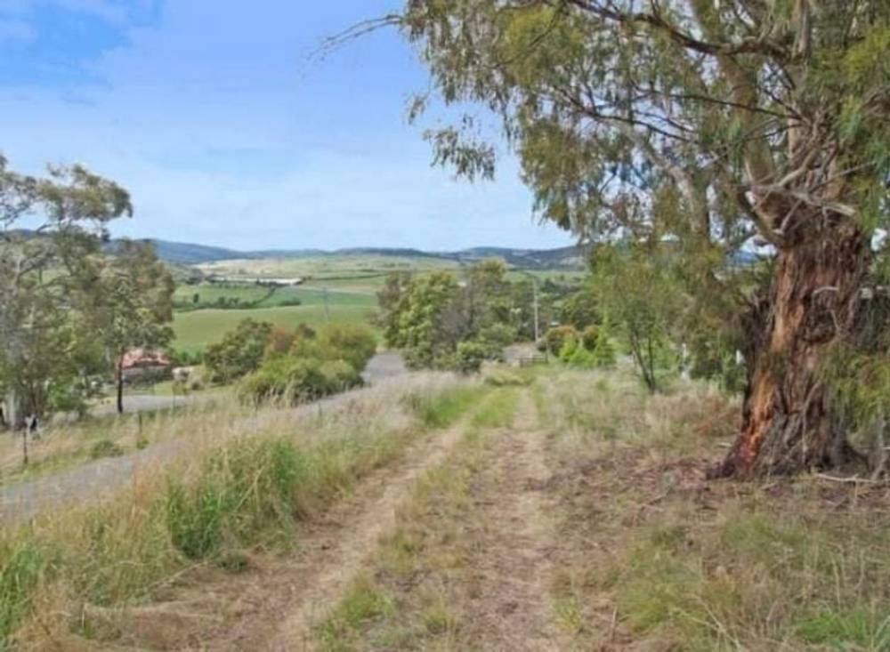19 Jeannie Drive, Sorell, TAS 7172