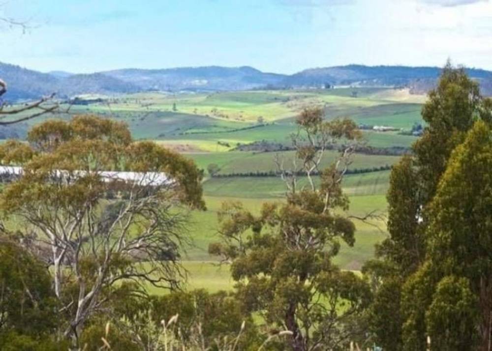 19 Jeannie Drive, Sorell, TAS 7172