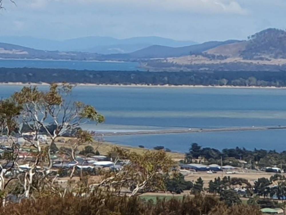 19 Jeannie Drive, Sorell, TAS 7172
