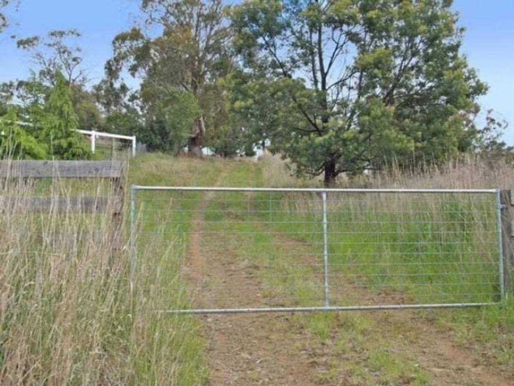 19 Jeannie Drive, Sorell, TAS 7172