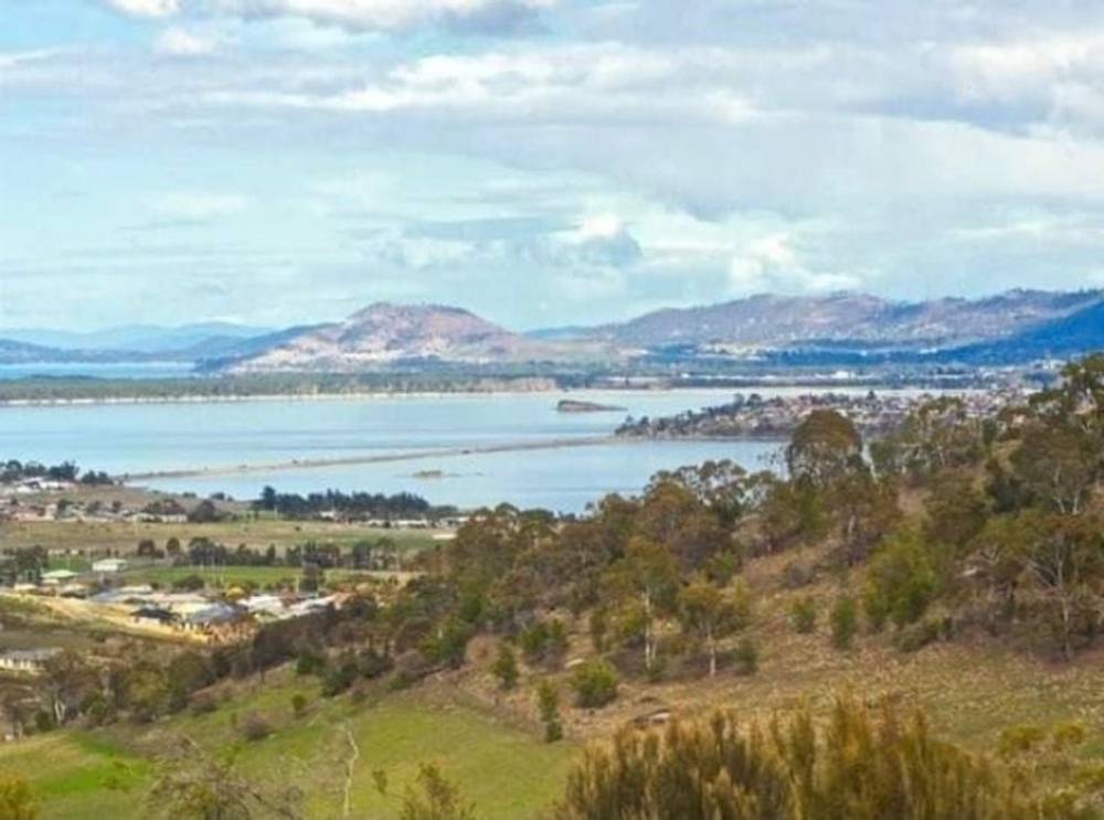 19 Jeannie Drive, Sorell, TAS 7172