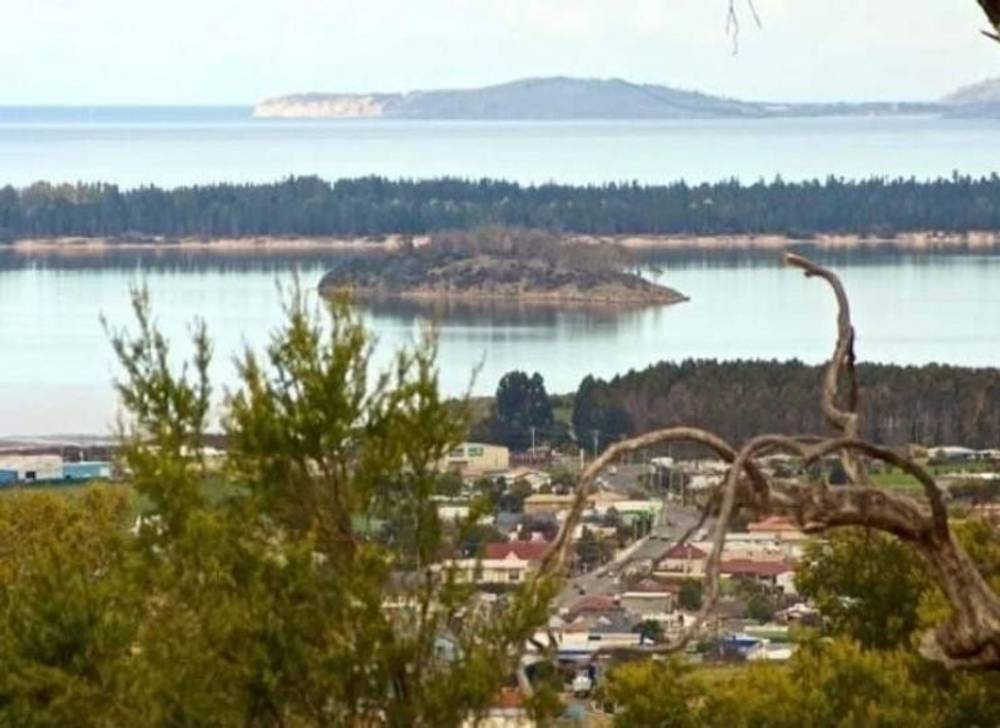 19 Jeannie Drive, Sorell, TAS 7172