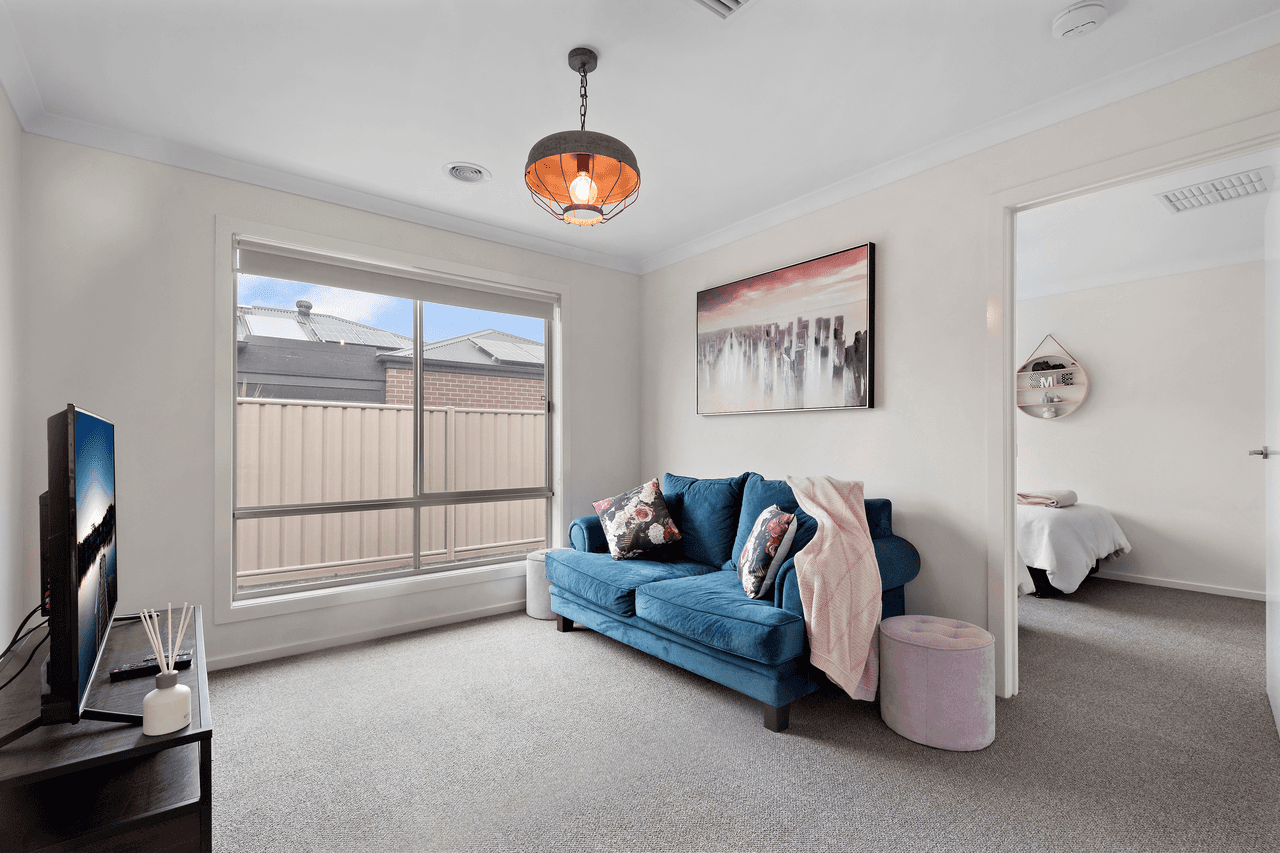 46 Wilkinson Drive, Echuca, VIC 3564