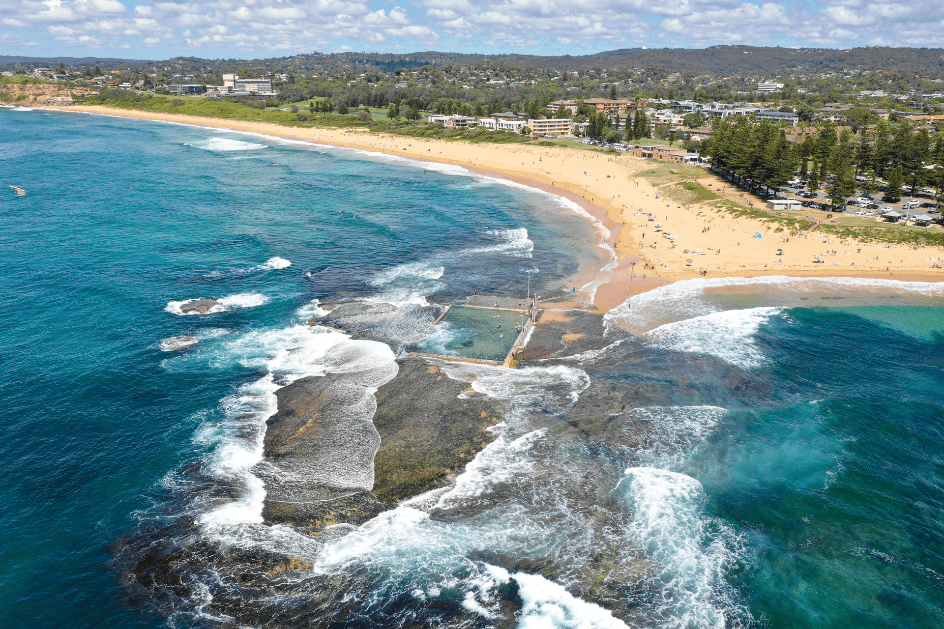 5/8 Darley Street, Mona Vale, NSW 2103