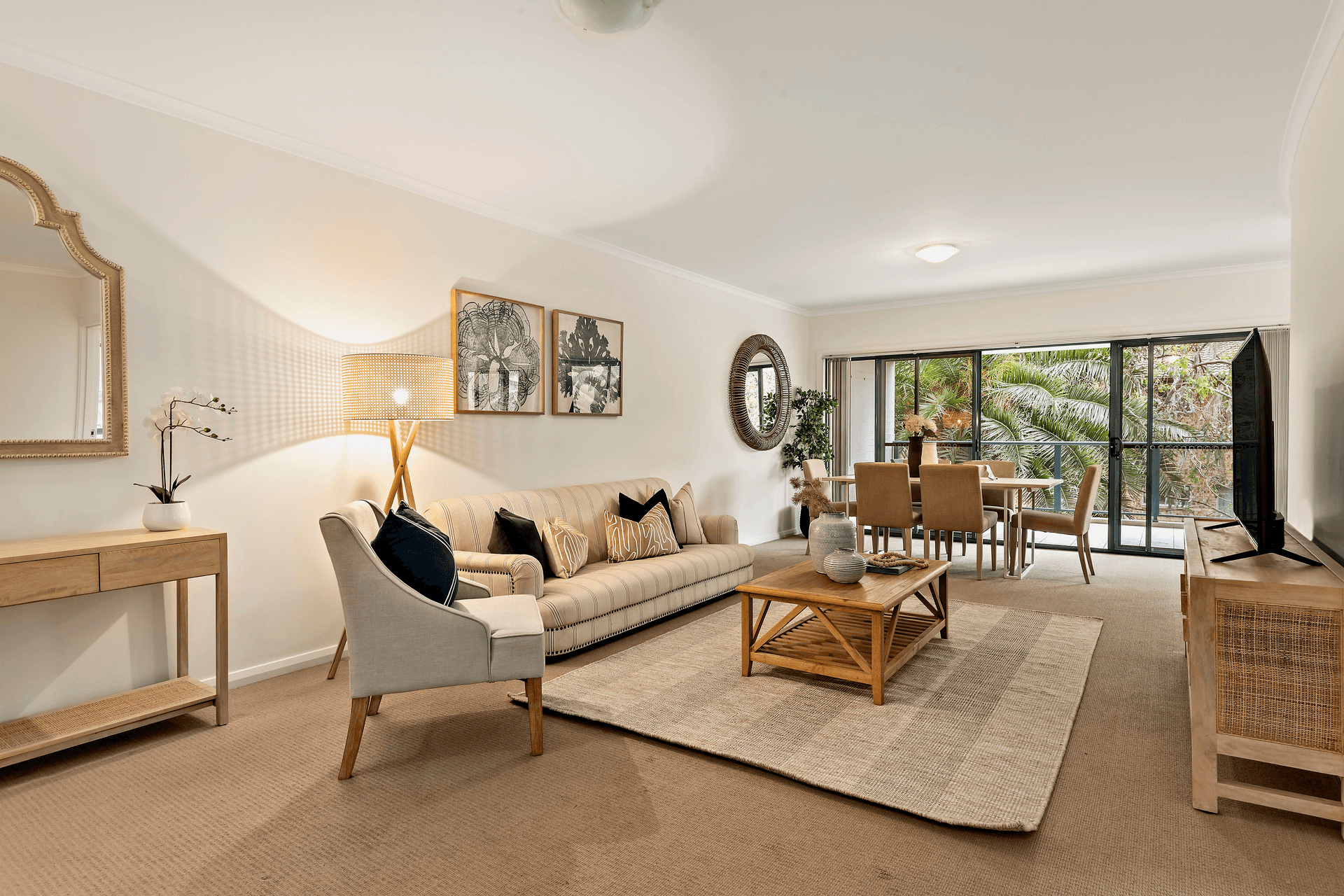 5/8 Darley Street, Mona Vale, NSW 2103