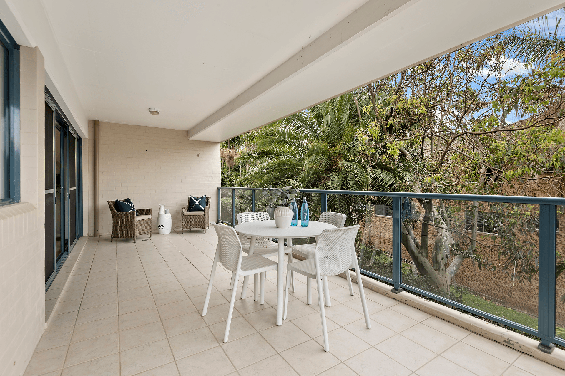 5/8 Darley Street, Mona Vale, NSW 2103