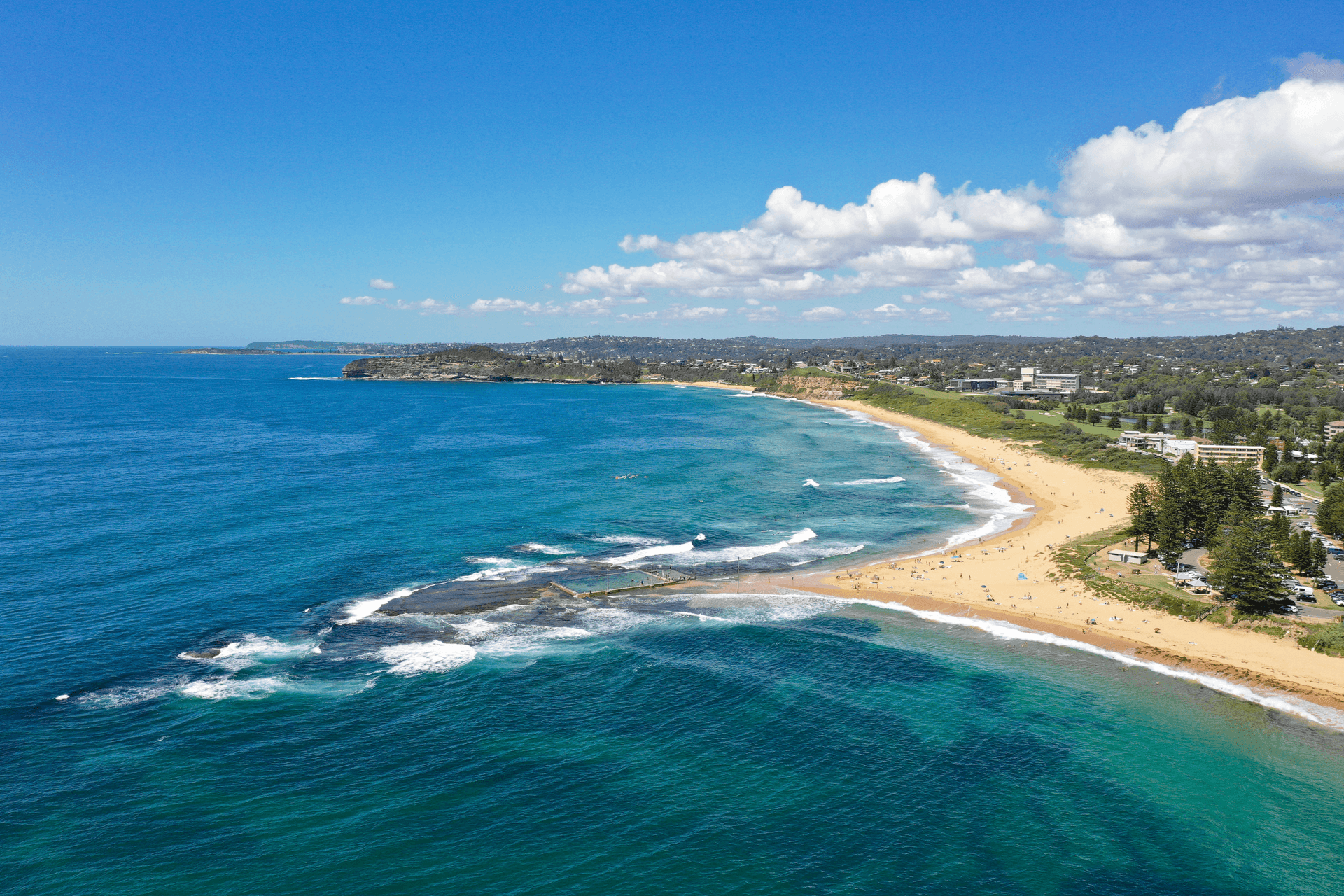 5/8 Darley Street, Mona Vale, NSW 2103