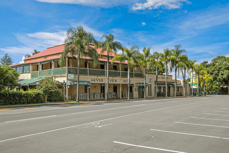 93-97 Shore Street North, CLEVELAND, QLD 4163