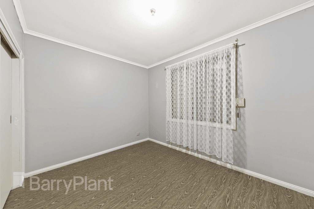 52 Galena Crescent, Kings Park, VIC 3021