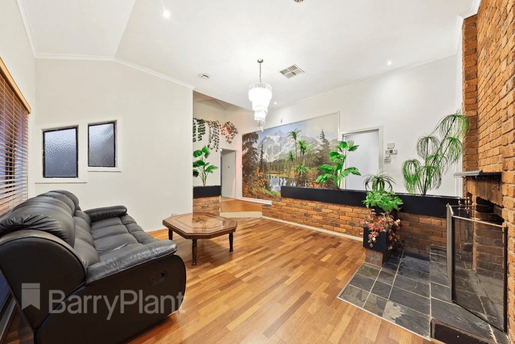 52 Galena Crescent, Kings Park, VIC 3021