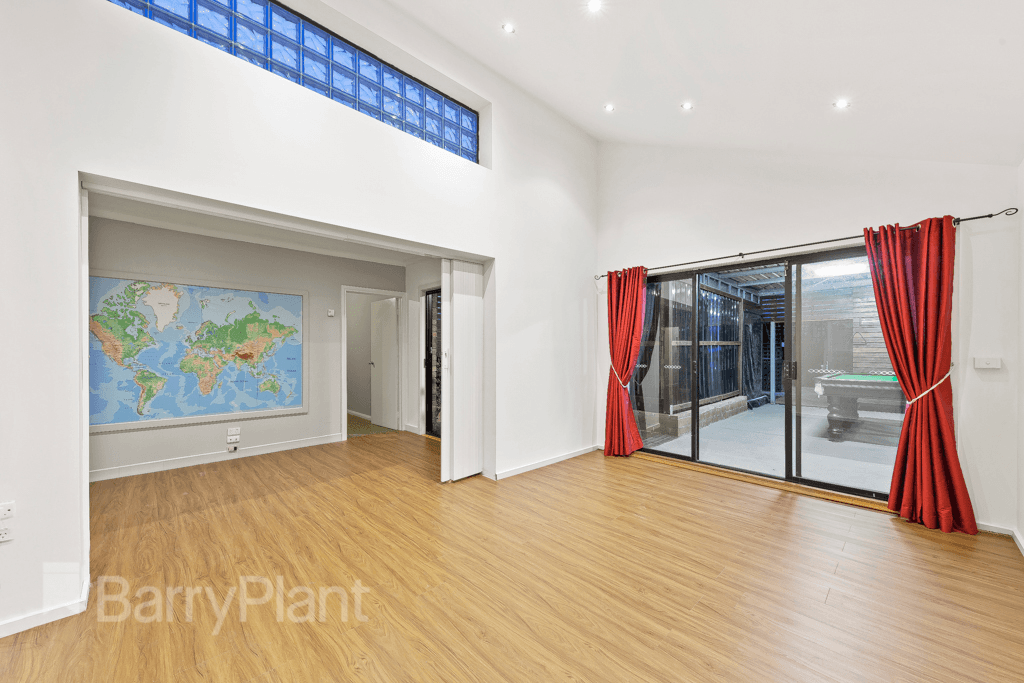 52 Galena Crescent, Kings Park, VIC 3021