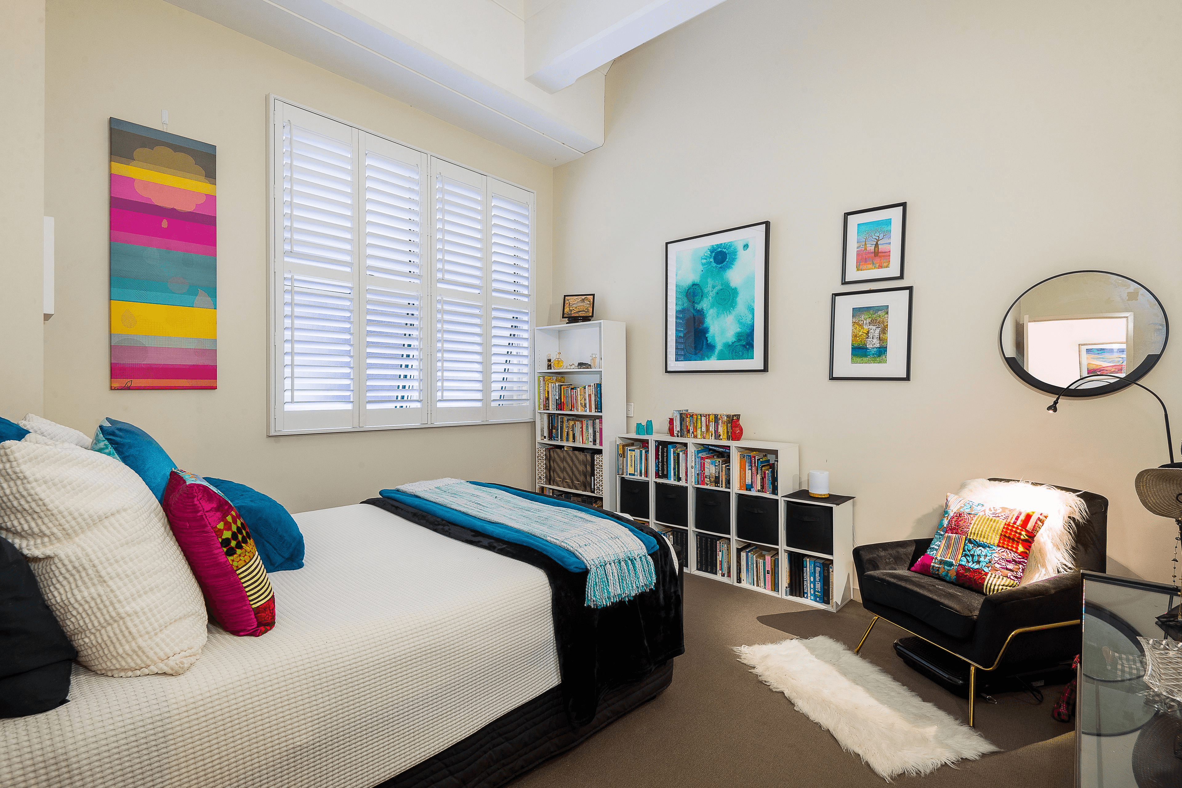 433/38 Warner Street, Fortitude Valley, QLD 4006