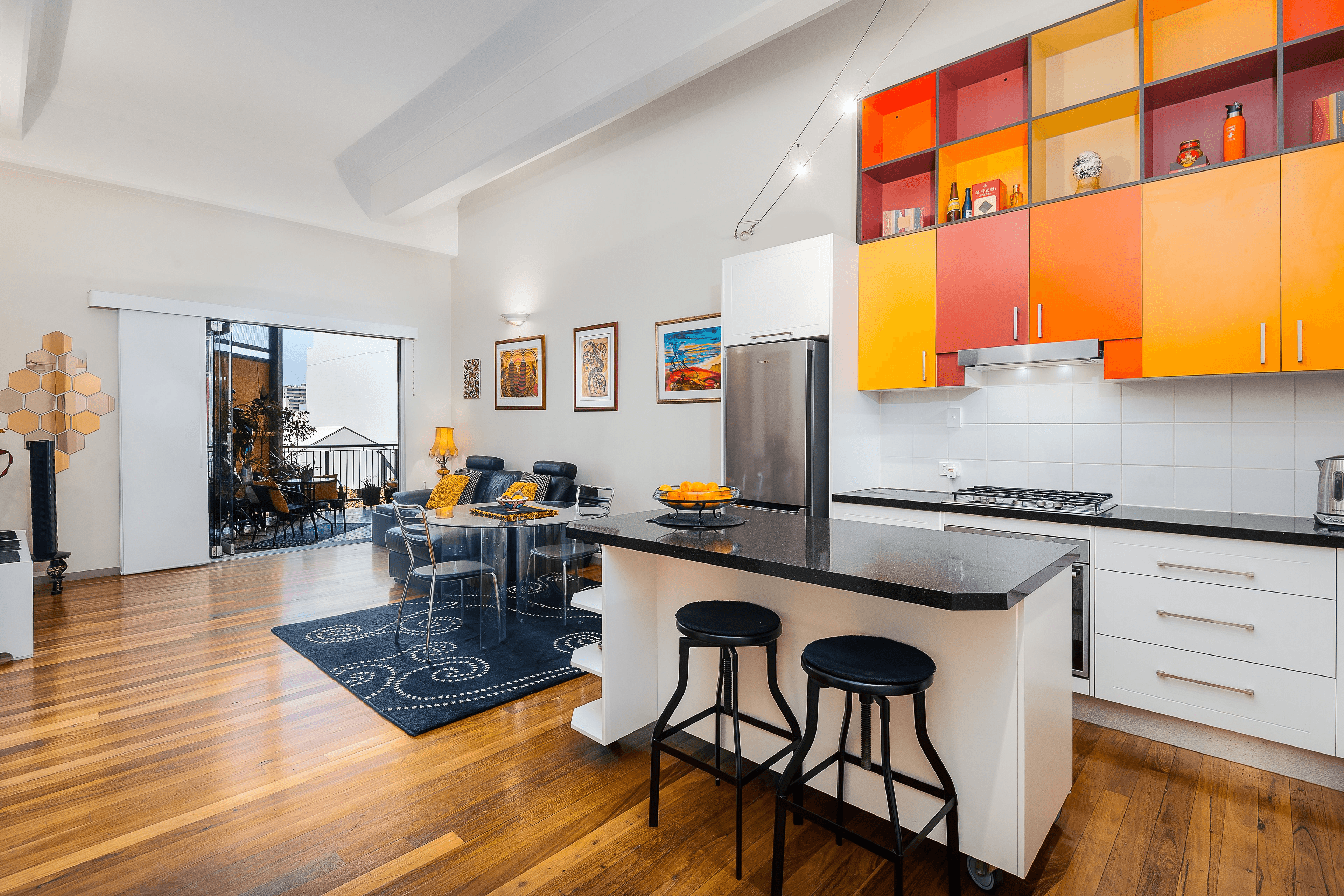 433/38 Warner Street, Fortitude Valley, QLD 4006