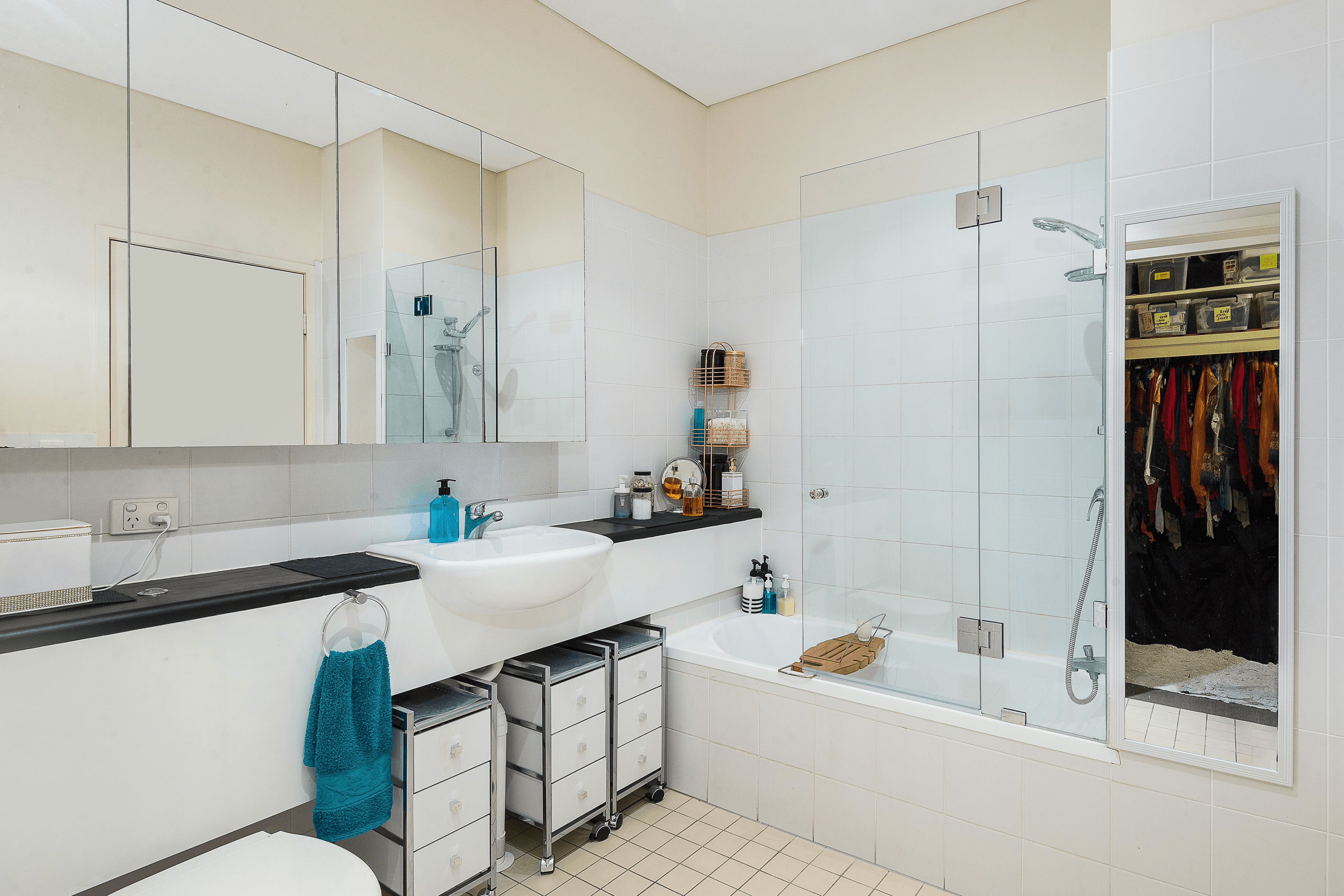 433/38 Warner Street, Fortitude Valley, QLD 4006
