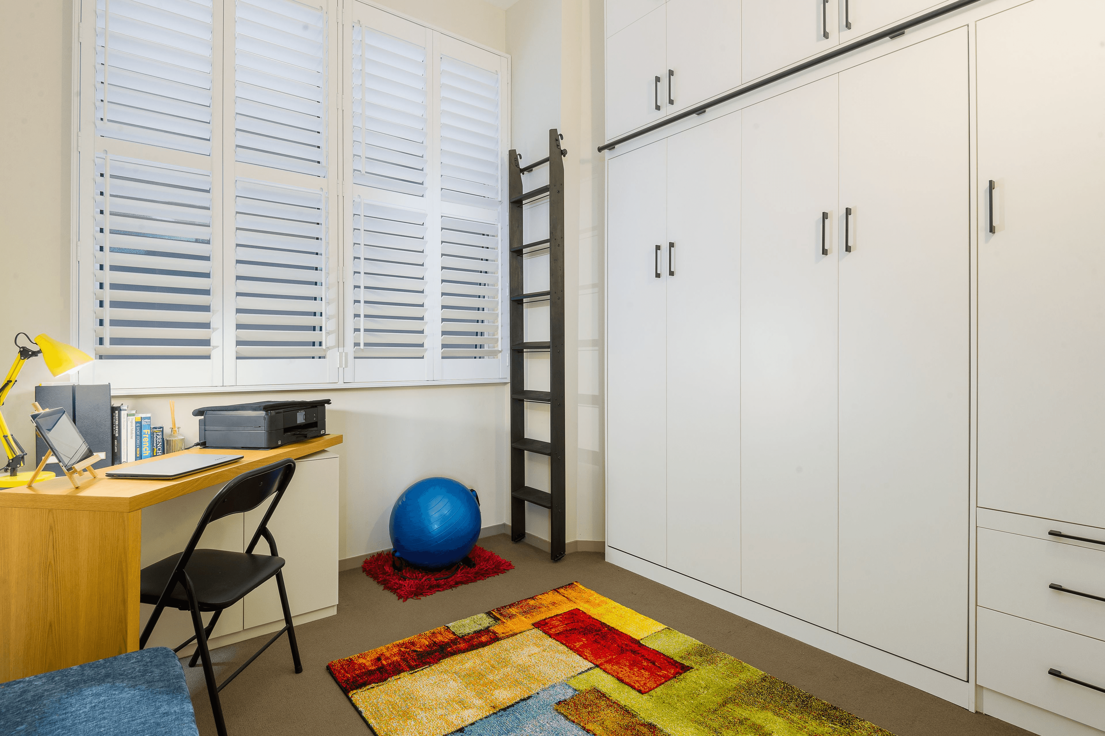 433/38 Warner Street, Fortitude Valley, QLD 4006