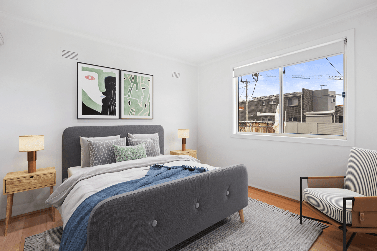 48 Moonshine Avenue, CABRAMATTA WEST, NSW 2166
