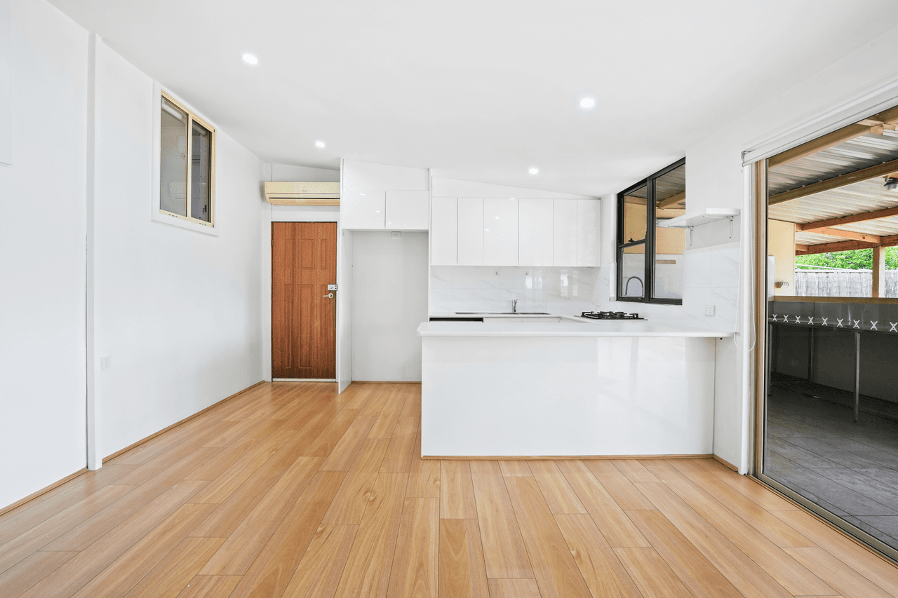 48 Moonshine Avenue, CABRAMATTA WEST, NSW 2166