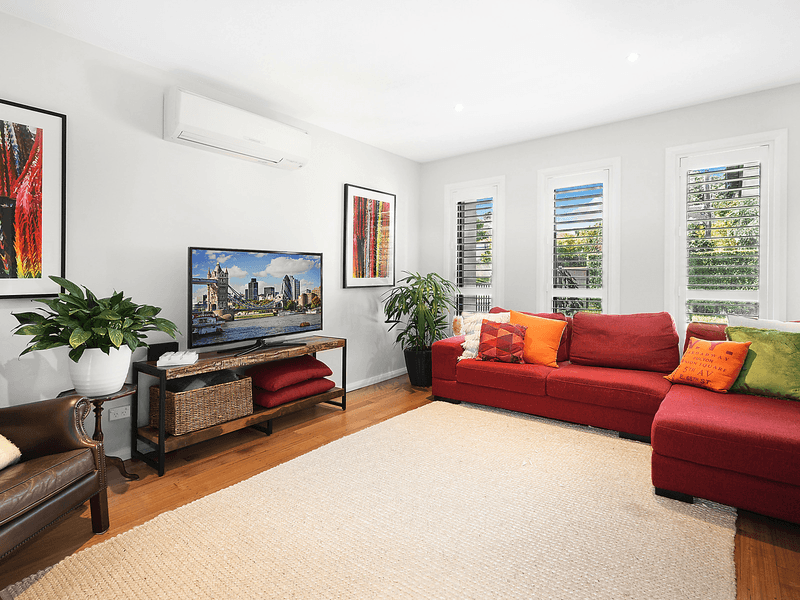 1/43 Briggs Street, Mount Waverley, VIC 3149