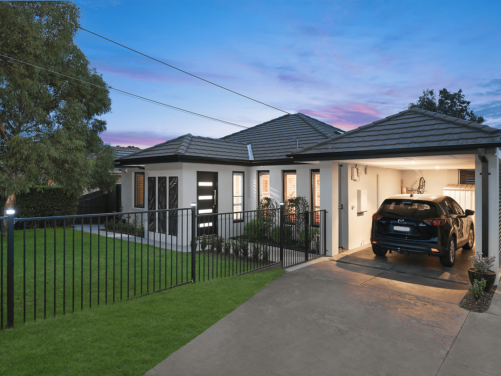 1/43 Briggs Street, Mount Waverley, VIC 3149