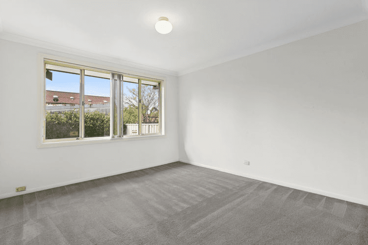 5/9 Chelmsford Road, SOUTH WENTWORTHVILLE, NSW 2145