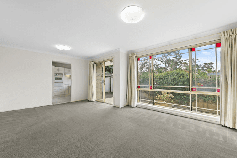 5/9 Chelmsford Road, SOUTH WENTWORTHVILLE, NSW 2145