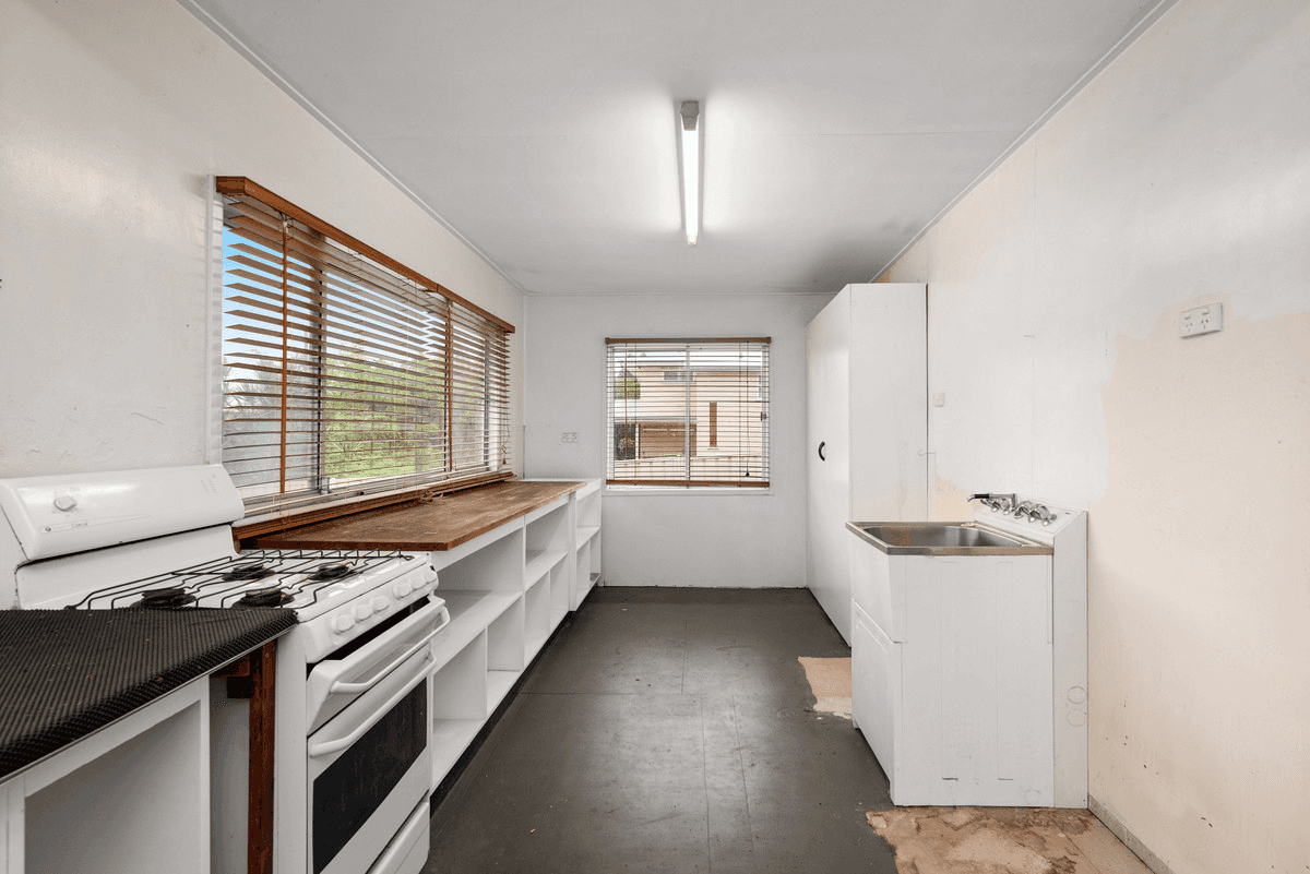 15 Kittabilla Street, Chermside West, QLD 4032