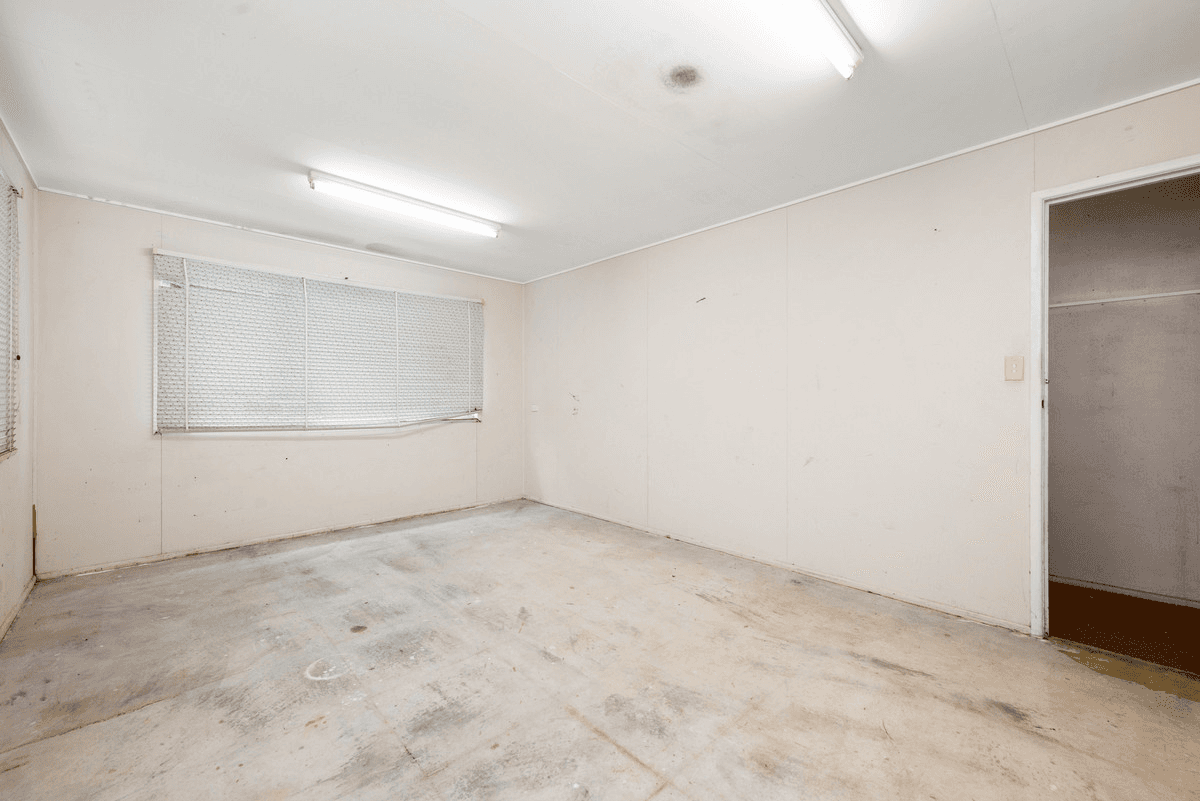 15 Kittabilla Street, Chermside West, QLD 4032