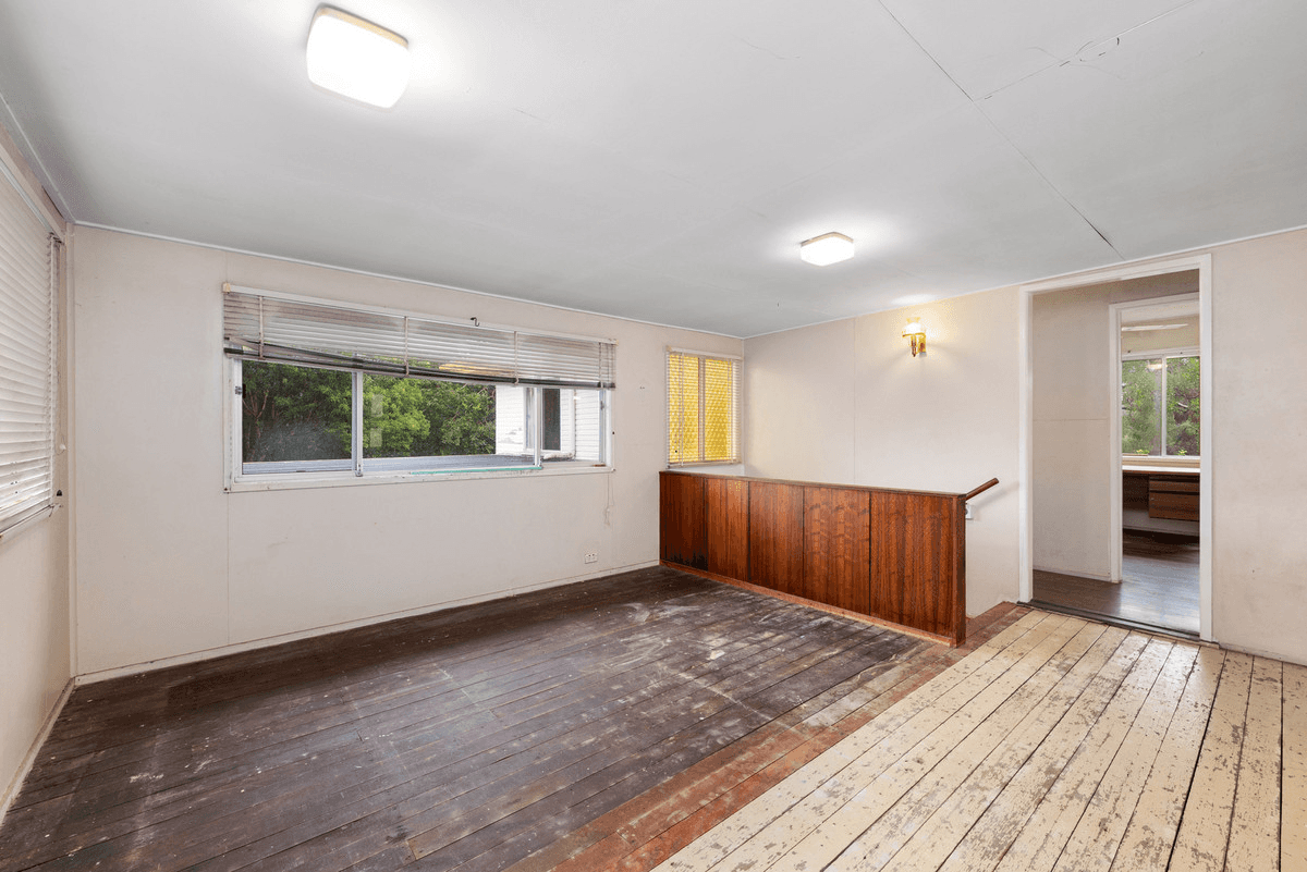 15 Kittabilla Street, Chermside West, QLD 4032