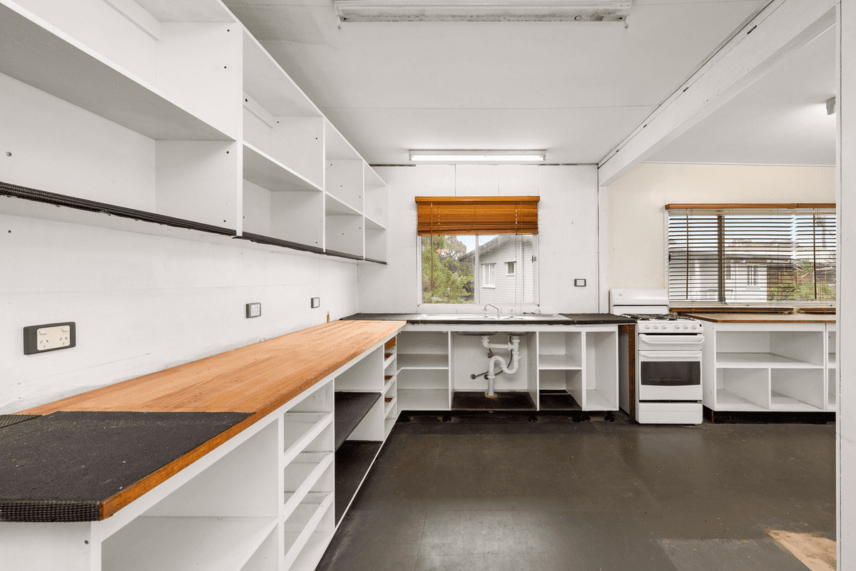 15 Kittabilla Street, Chermside West, QLD 4032