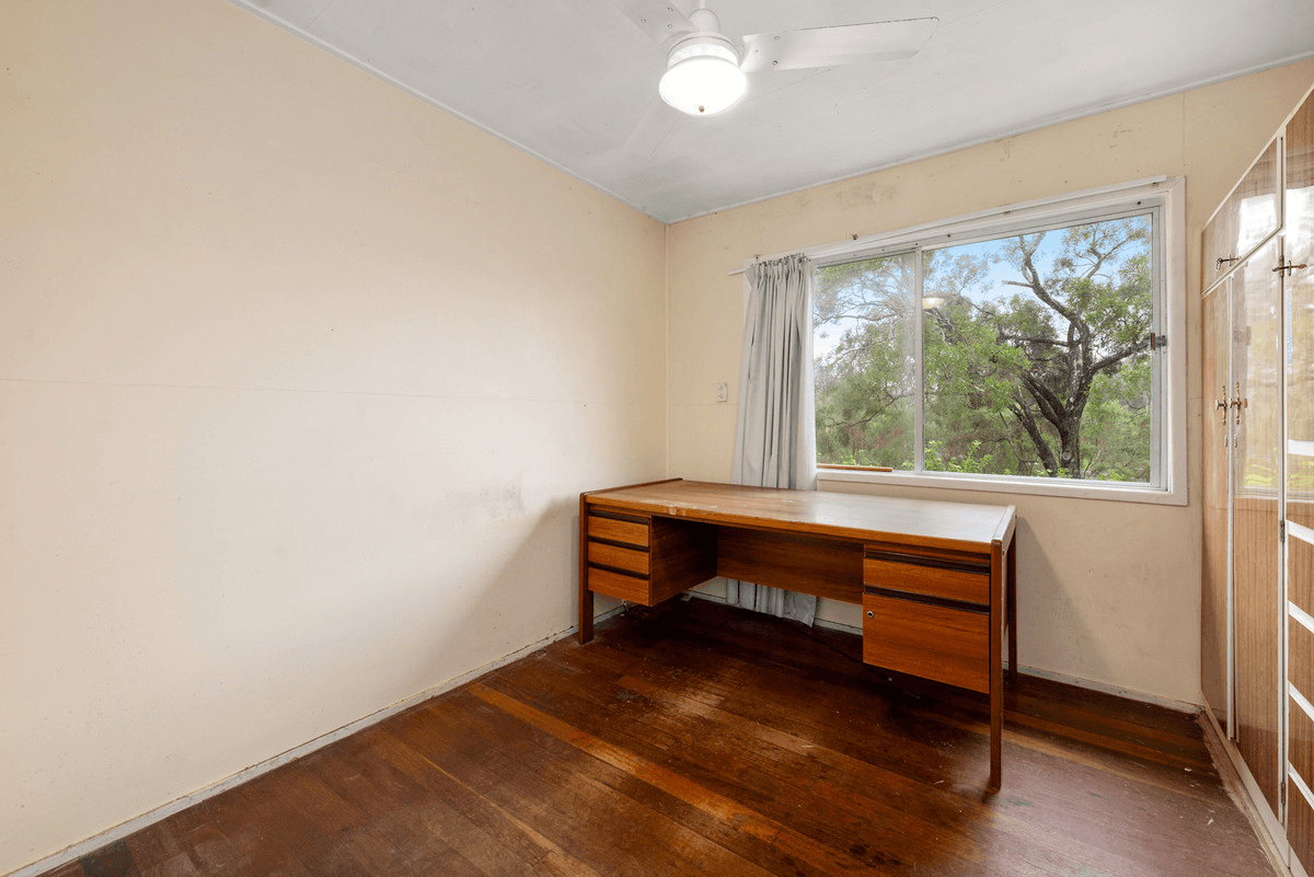 15 Kittabilla Street, Chermside West, QLD 4032
