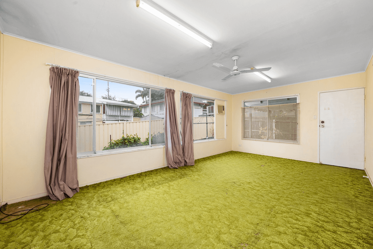 15 Kittabilla Street, Chermside West, QLD 4032