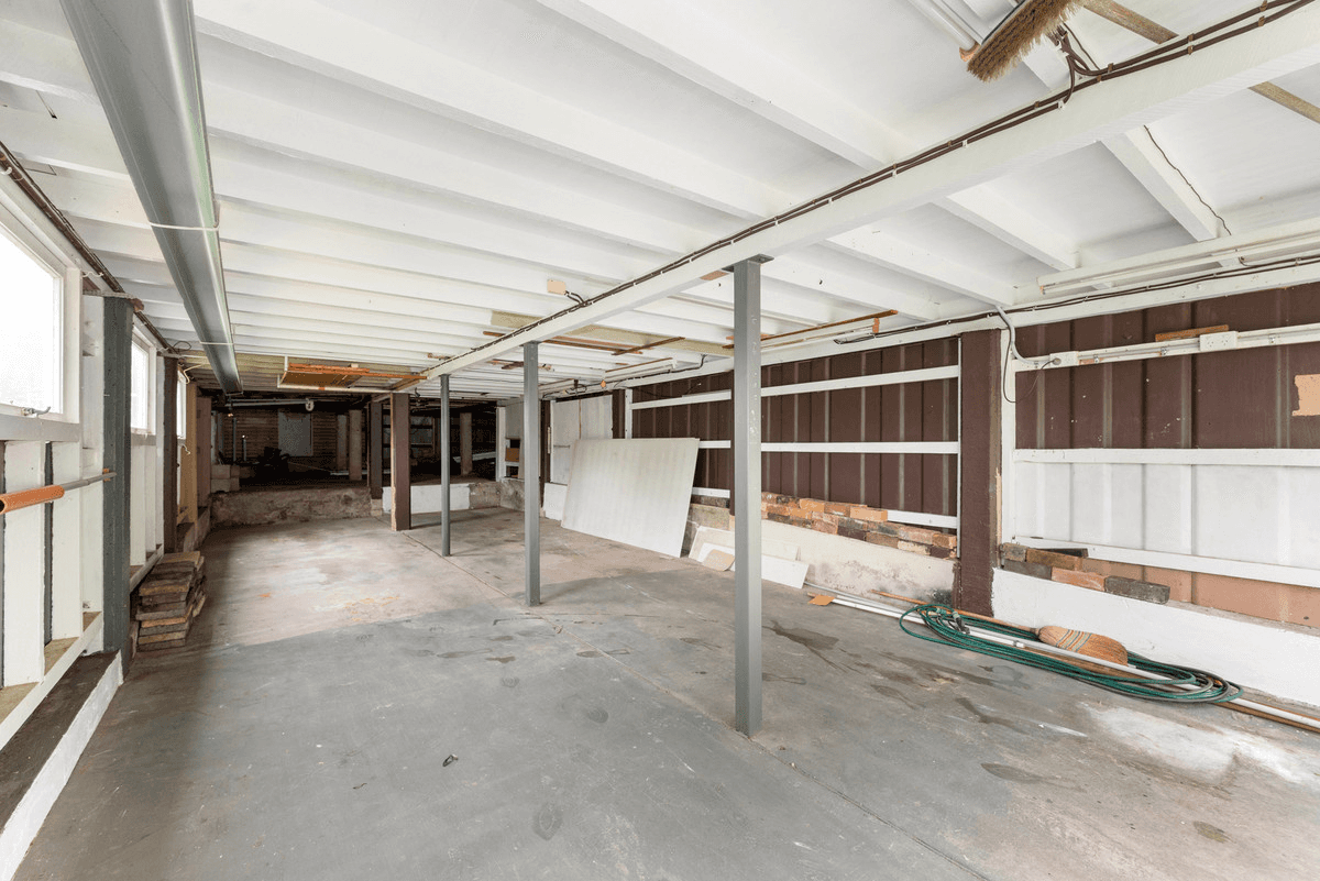 15 Kittabilla Street, Chermside West, QLD 4032
