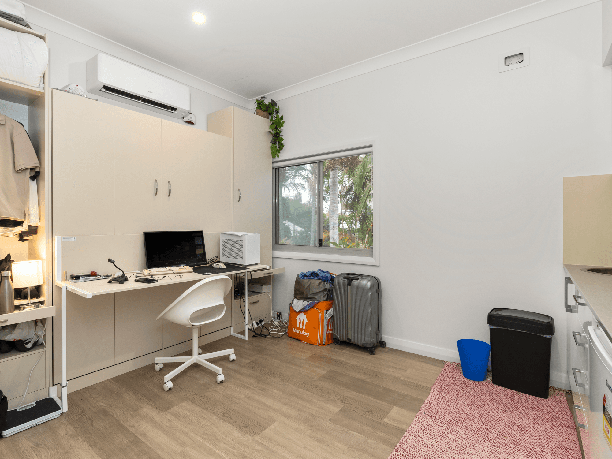 10/75 Regent Street, WOOLLOONGABBA, QLD 4102