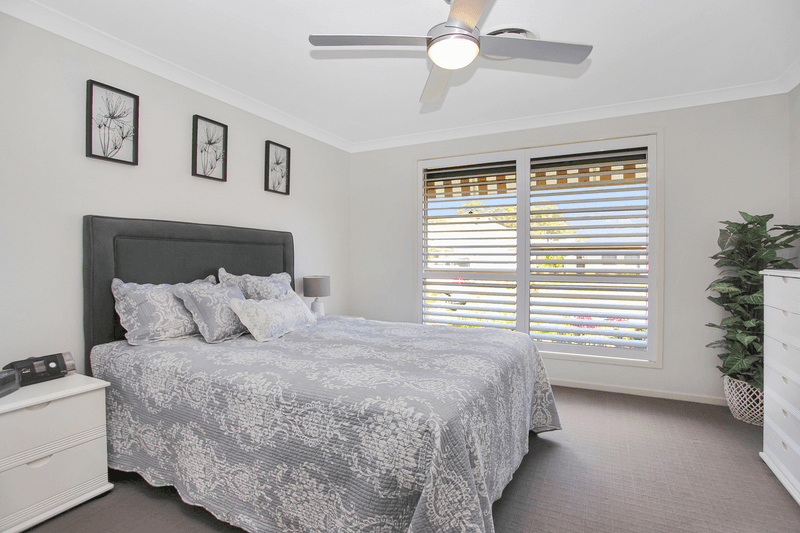 59 Leeward Circuit, TEA GARDENS, NSW 2324