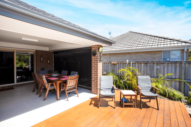 59 Leeward Circuit, TEA GARDENS, NSW 2324