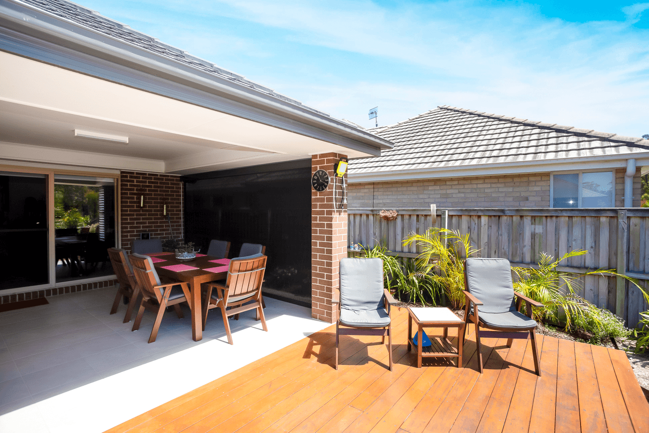 59 Leeward Circuit, TEA GARDENS, NSW 2324