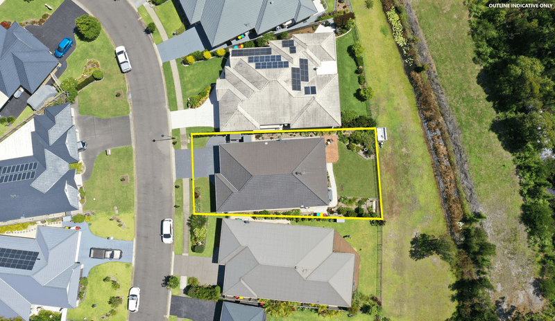 59 Leeward Circuit, TEA GARDENS, NSW 2324